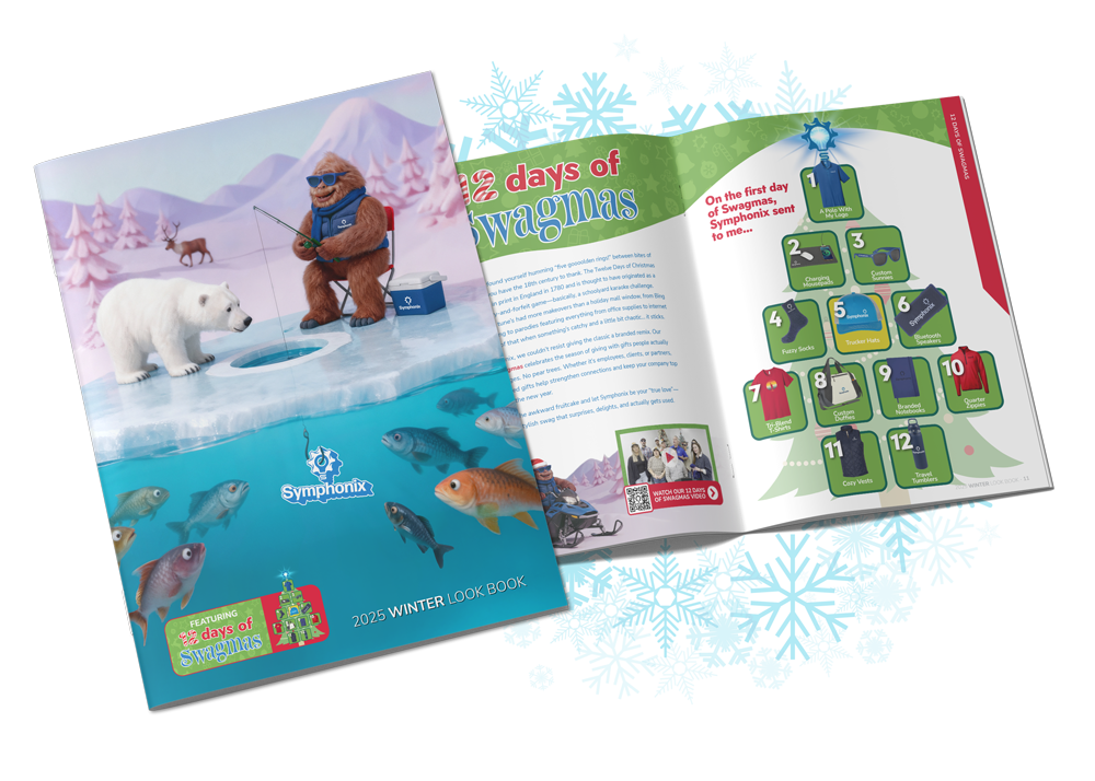 winter-lookbook-2025-landing-page winter-lookbook-2025-landing-page