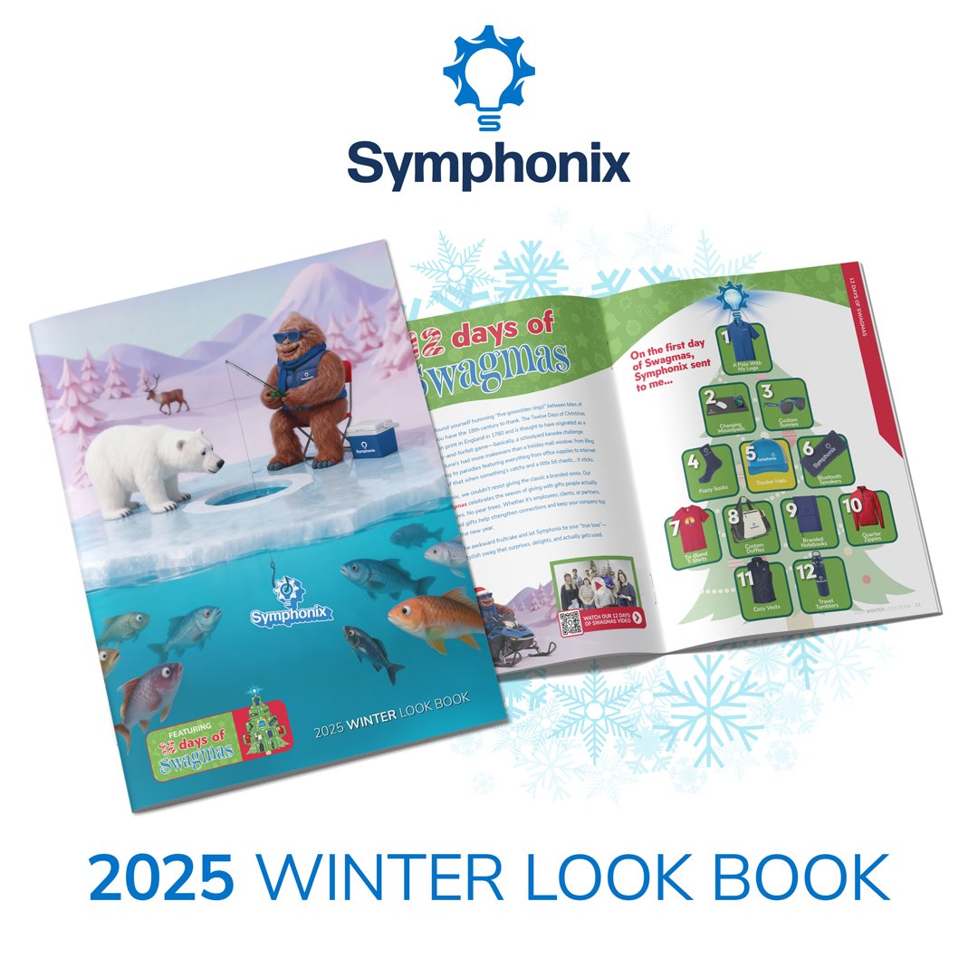 winter-lookbook-2025-social