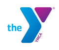 ymca-logo-rgb-bp