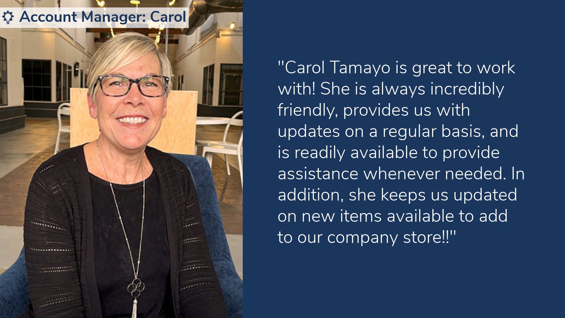 Carol-Tamayo-Quote-Symphopnix