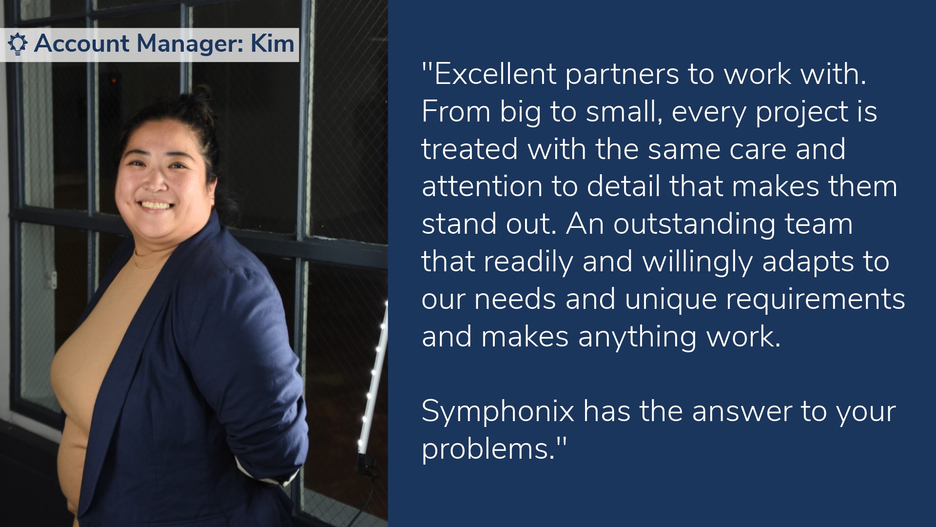 Kim-Ballard-Quote-Symphonix