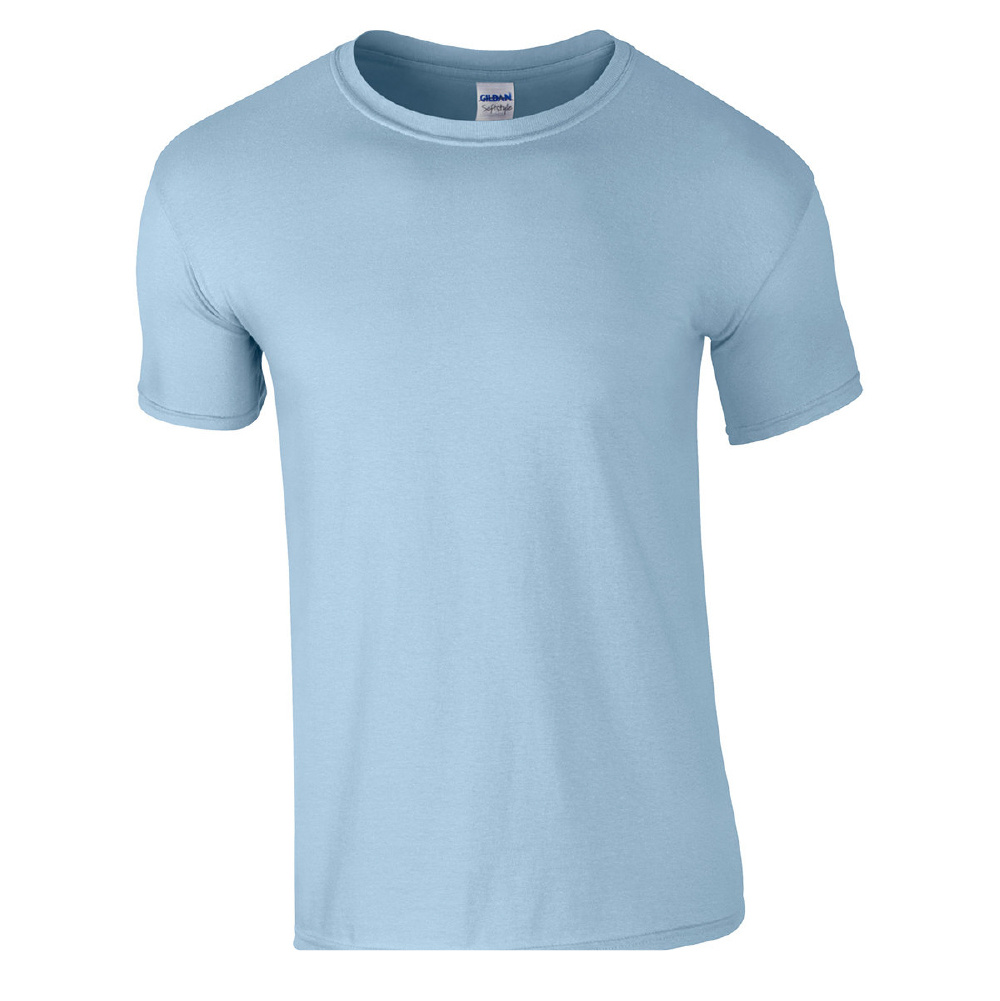 Gildan Adult Softstyle® T-Shirt