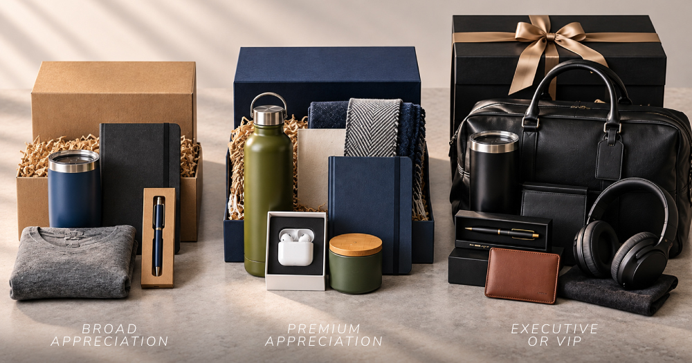 client-gift-budget-tiers