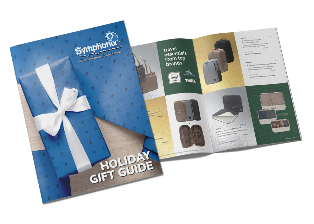 gift-guide-2026-landing-page