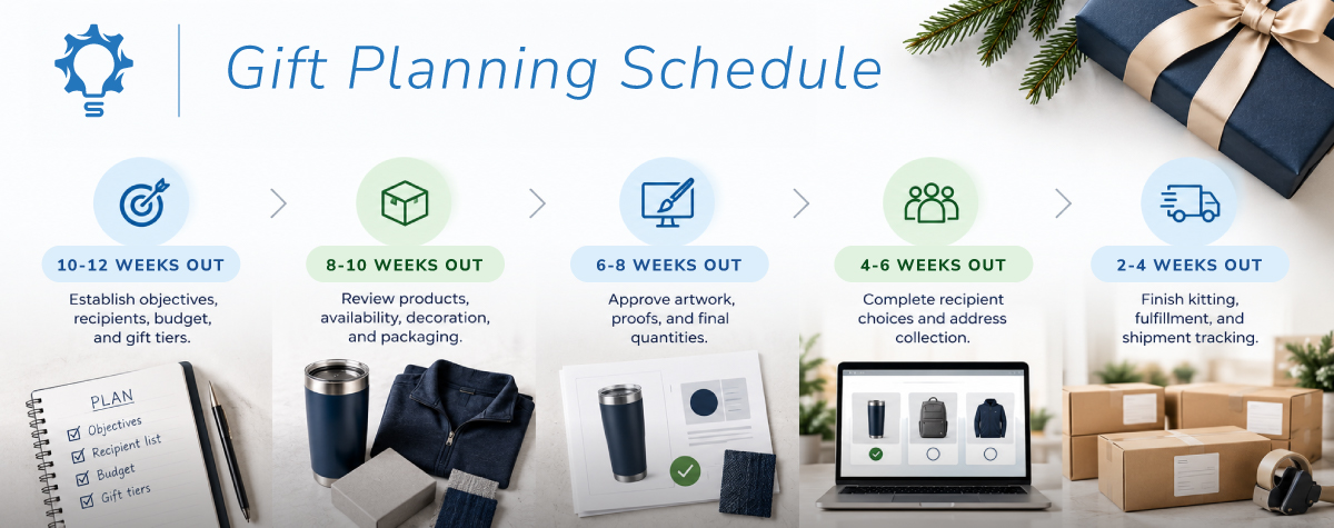 gift-planning-schedule