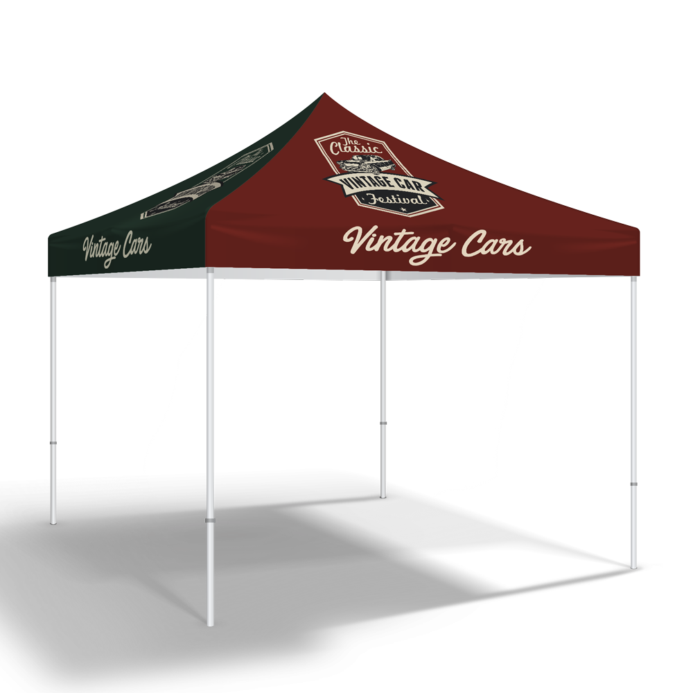 Event Tents