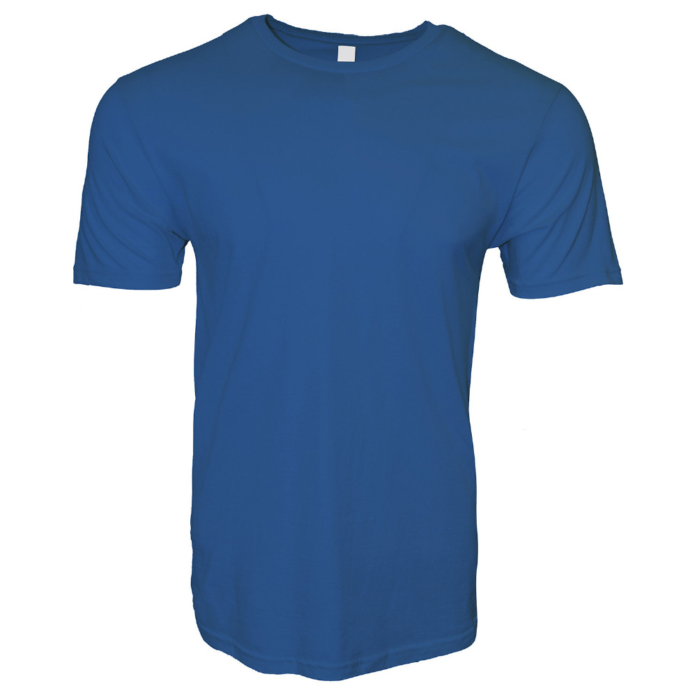 Threadfast Apparel Epic Unisex T-Shirt