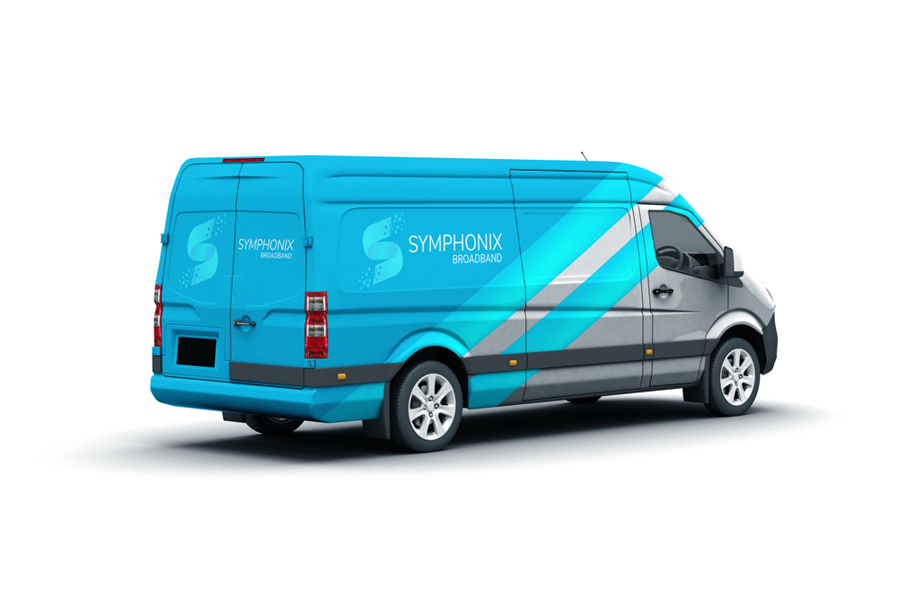 sym-telecom-van-wrap sym-telecom-van-wrap