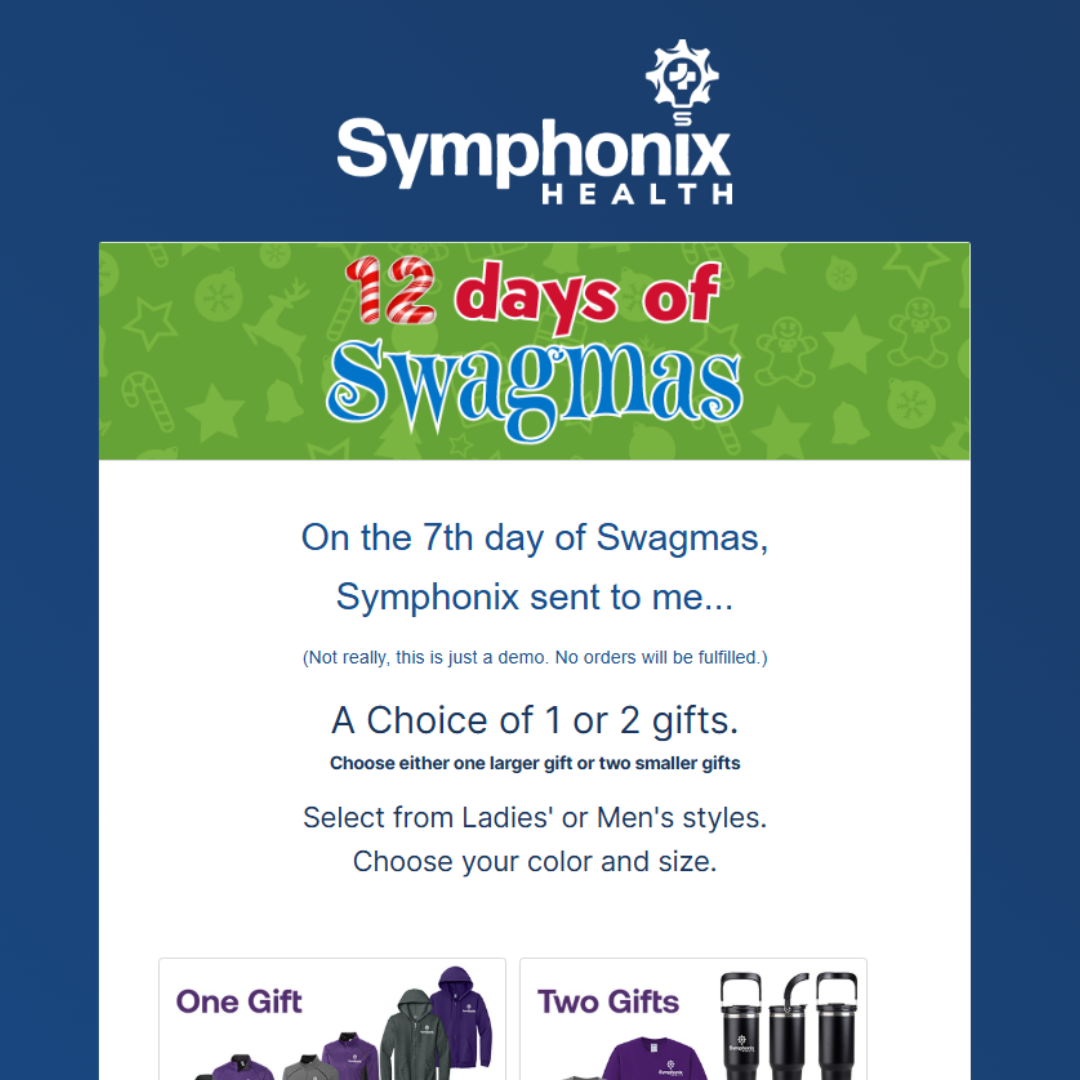 Holiday-Gift-Giving-Symphonix