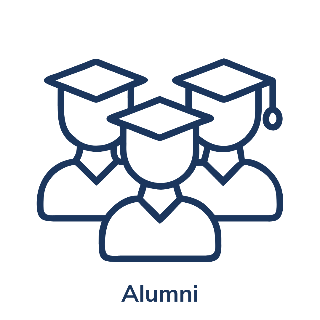 alumni