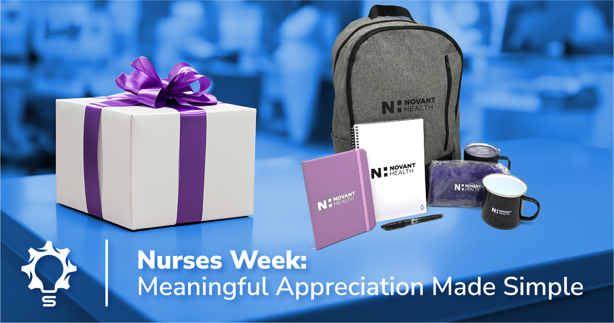 Nurses Week