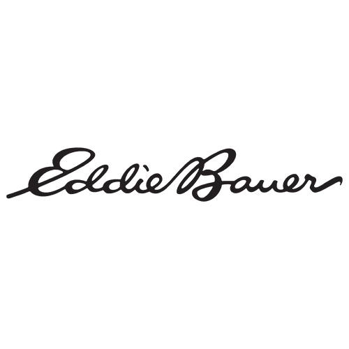 brand-logos-eddie-bauer