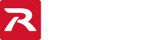 richardson-logo-white