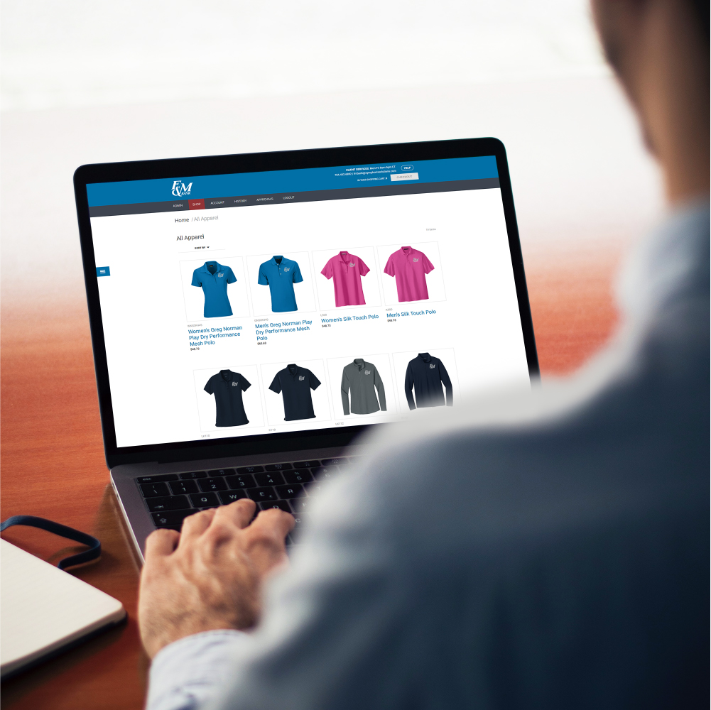 Community Financial Institution Company Store Community Financial Institution Company Store