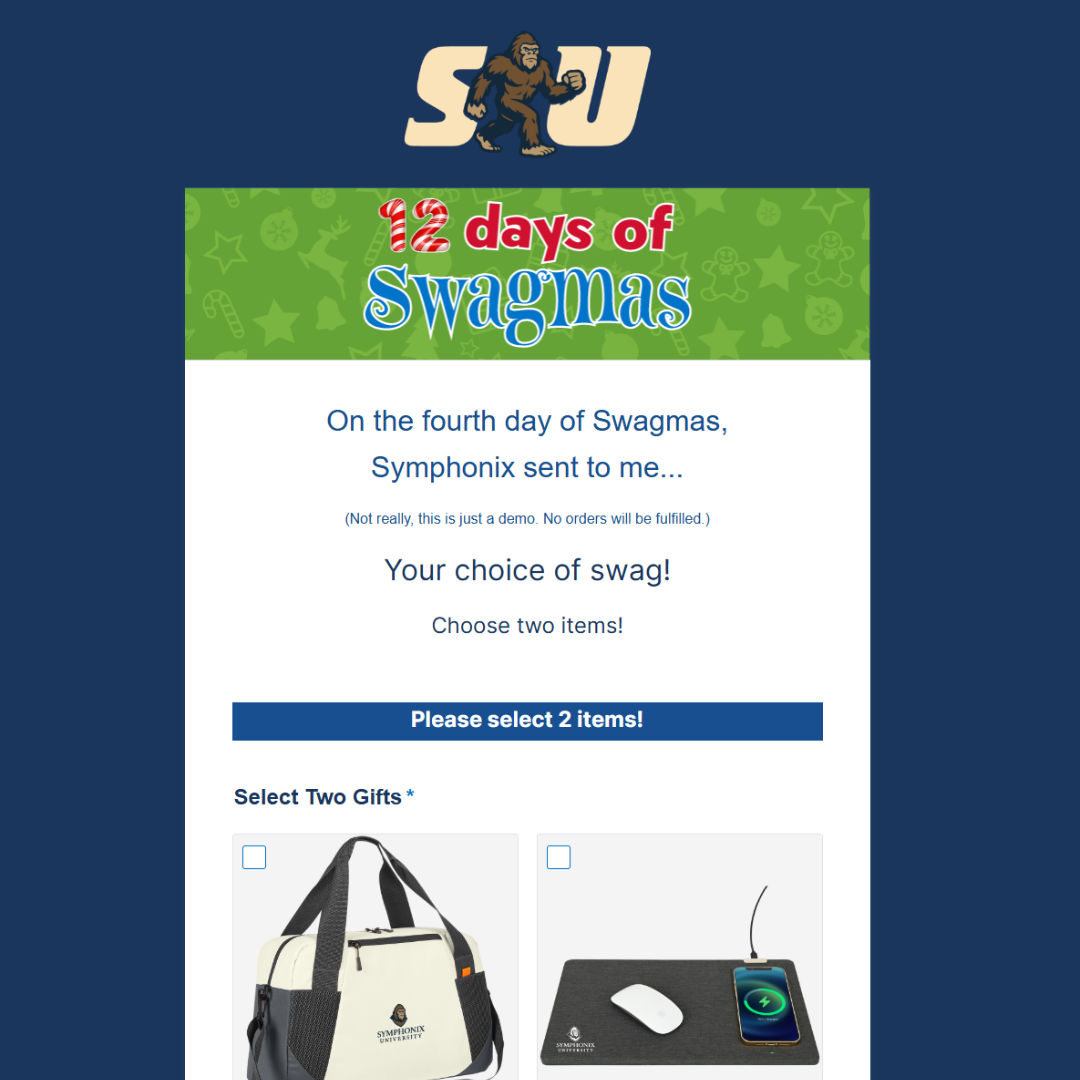 Holiday-Gift-Pop-Up-Store-Symphonix