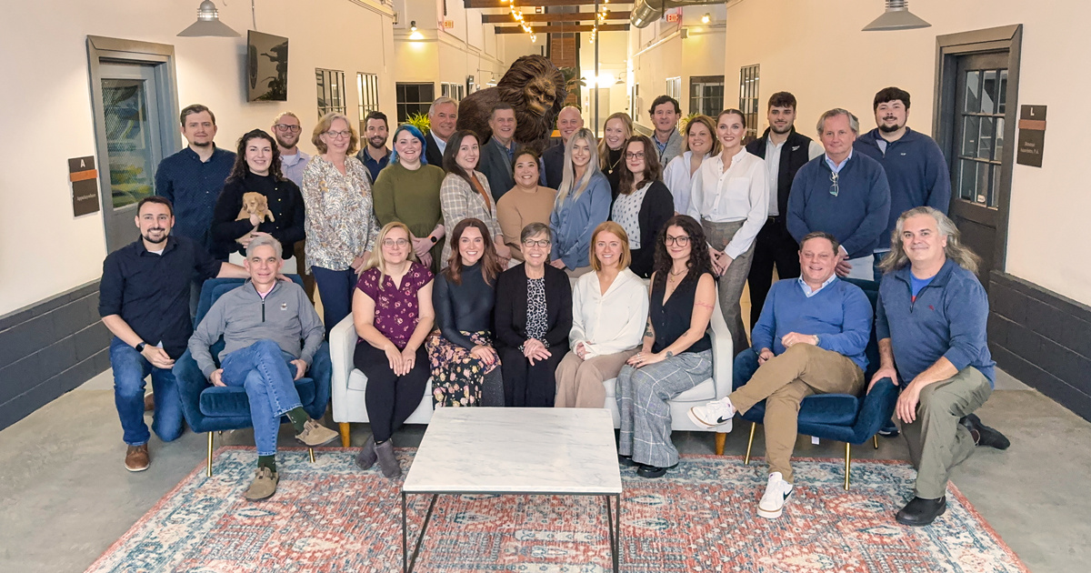 2024-team-photo-feature