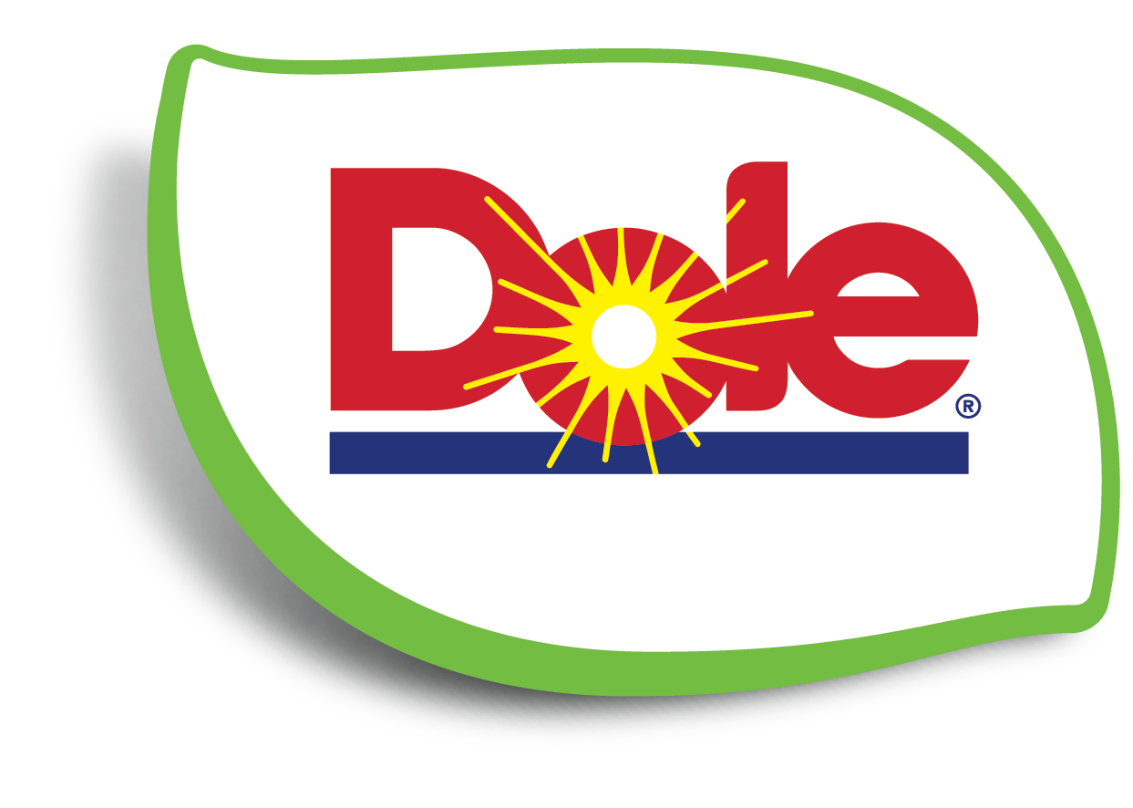 dole-logo-wshadow-sptfullcolor