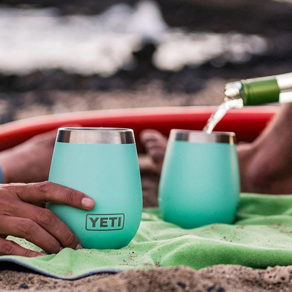 2020-yeti-wine-tumbler