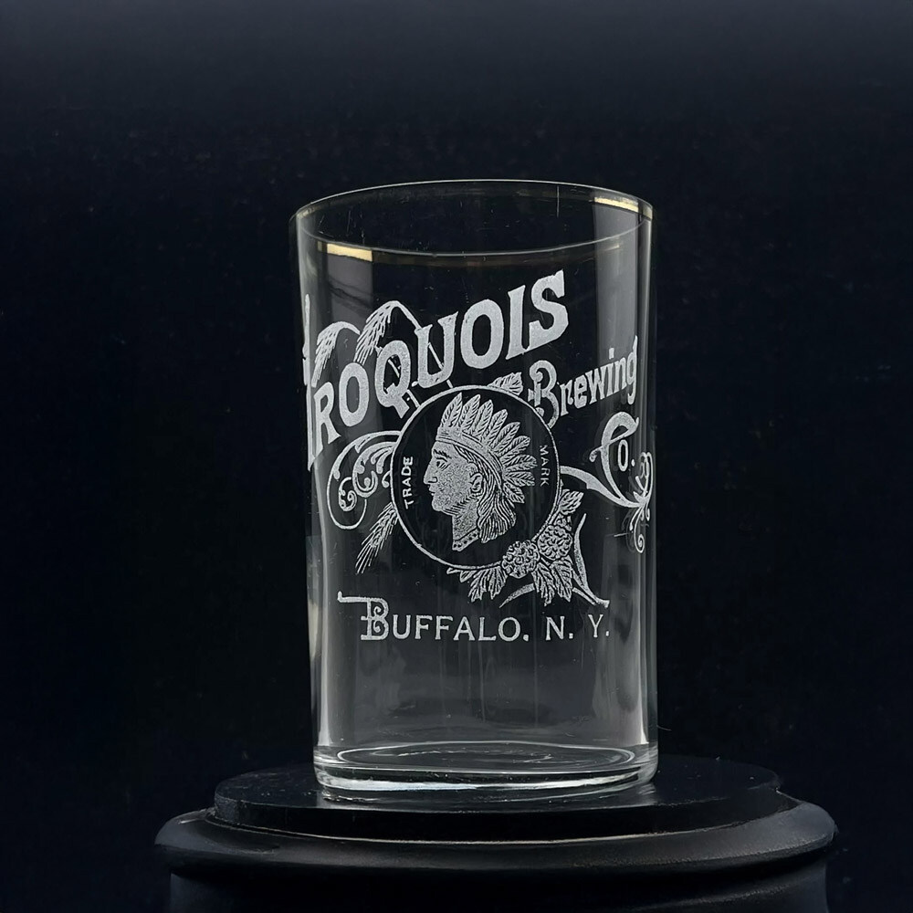 acid-etched-glass