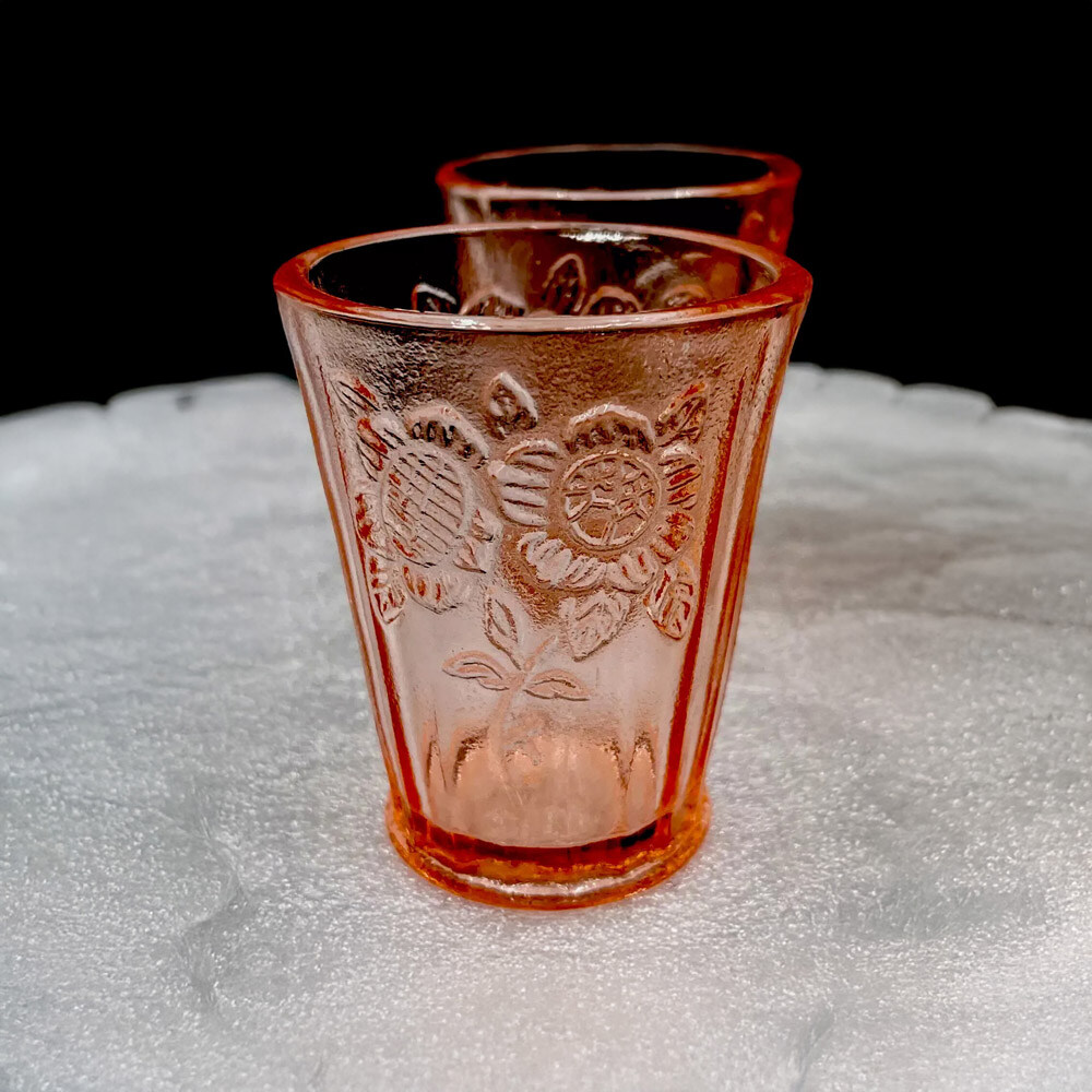 pink-depression-glass