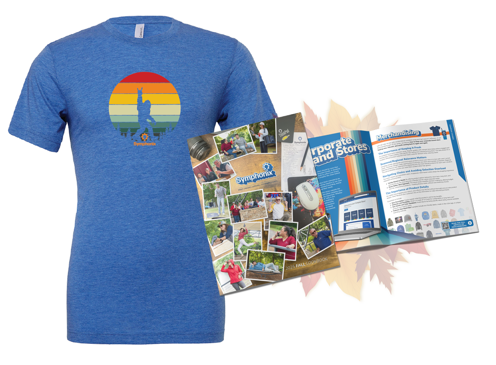 fall-lookbook-2025-t-shirt-book-giveaway