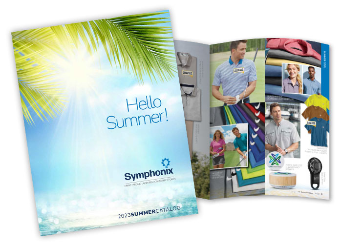 feature-summer-lookbook