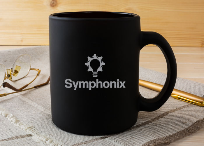 feature-sym-coffeemug