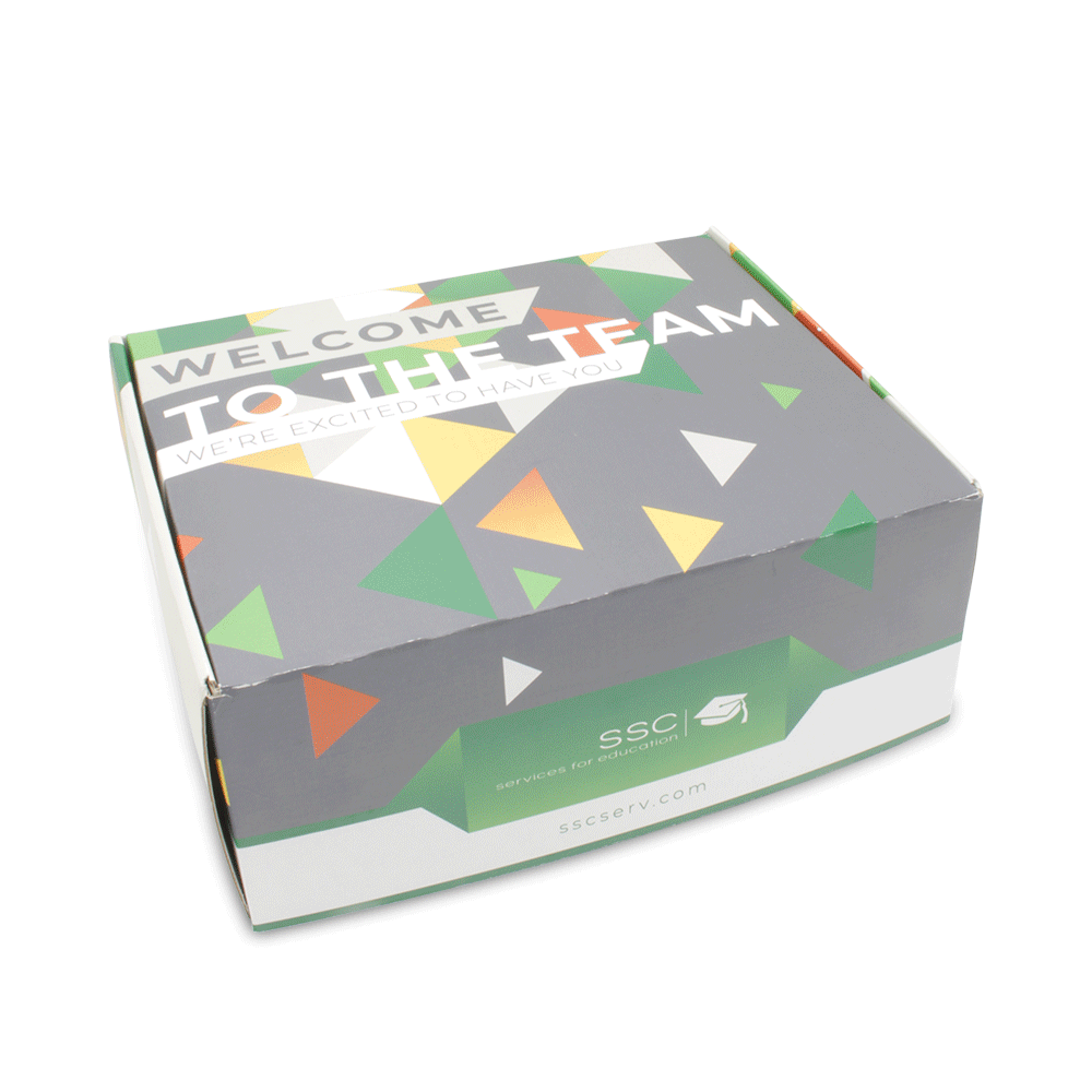 kit-ssc-ani kit-ssc-ani