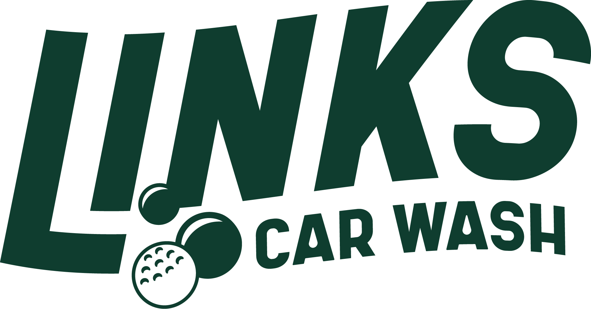 logo-links-primary-green