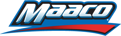 logo-maaco-400