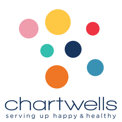 Chartwells K12