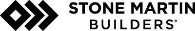 stonemartin-h-black