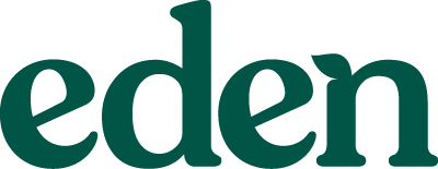 Eden Logo