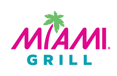 Miami Grill