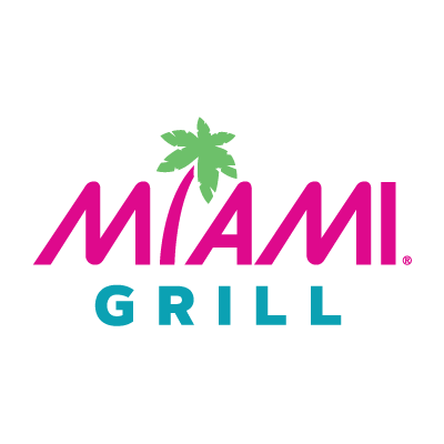 Miami Grill