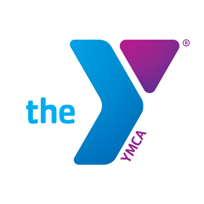 ymca-logo-400x400