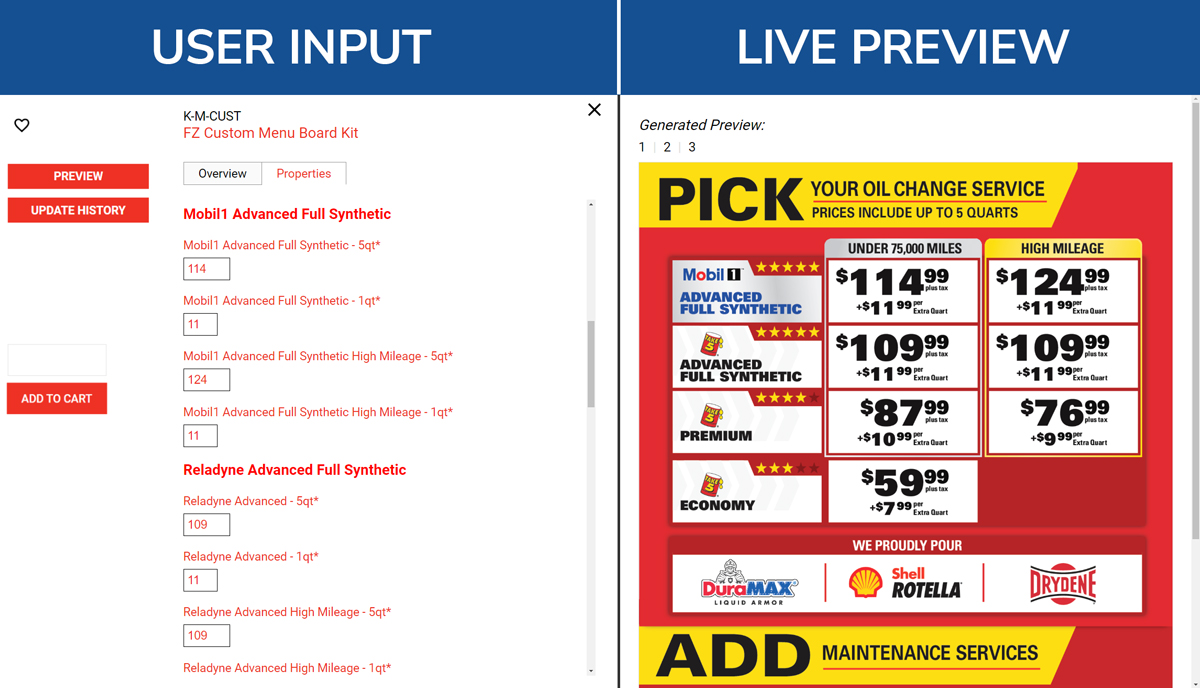 menu-board-ordering-2