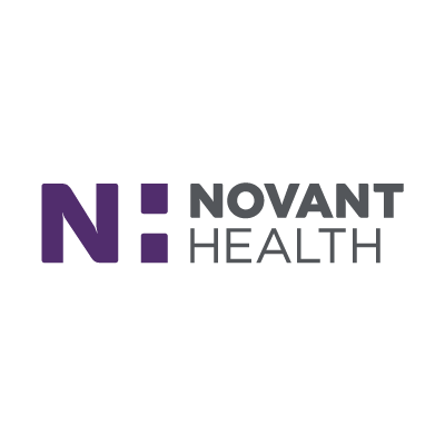 Novant Health