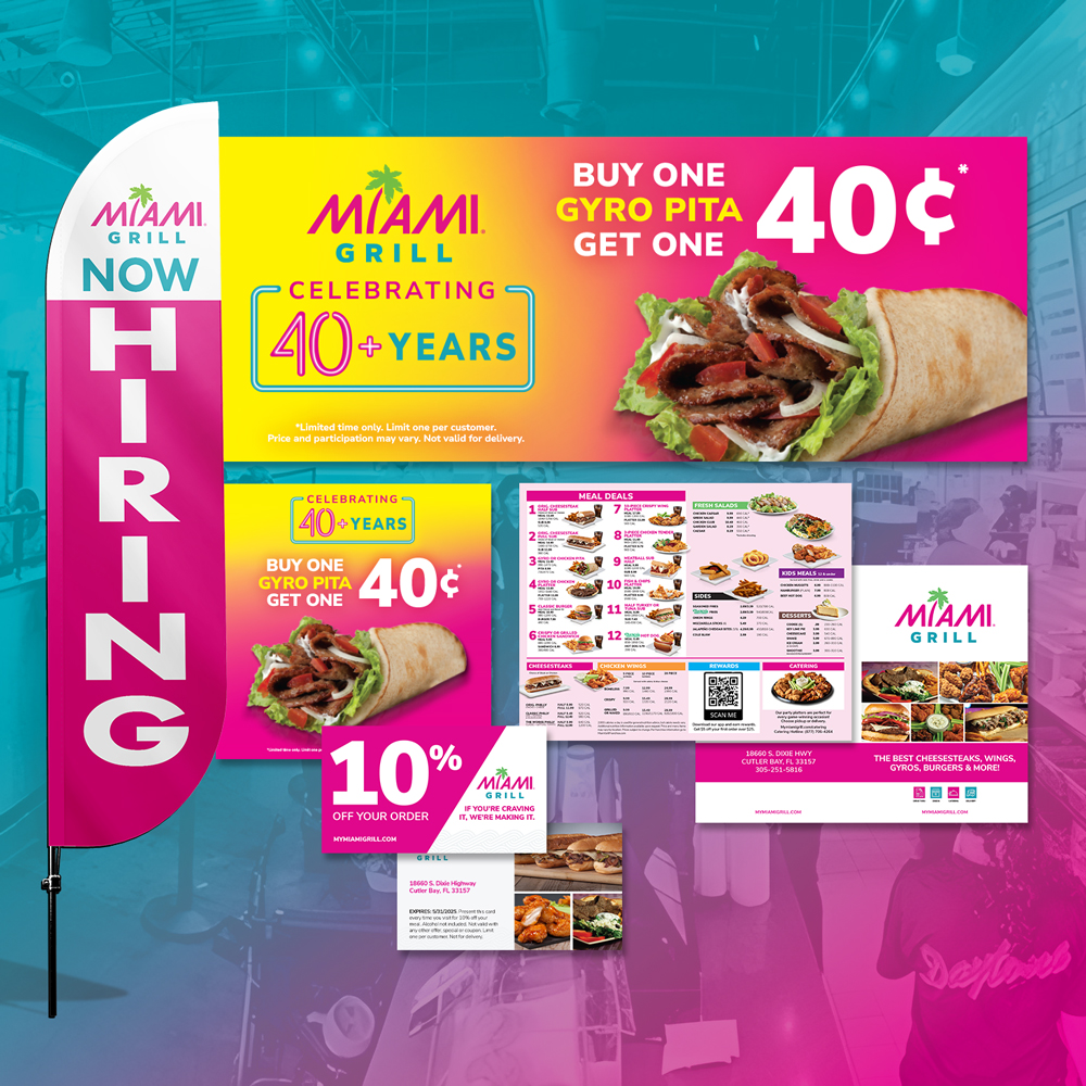 miami-grill-pos miami-grill-pos