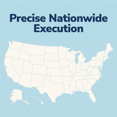 precise-nationwide-execution precise-nationwide-execution