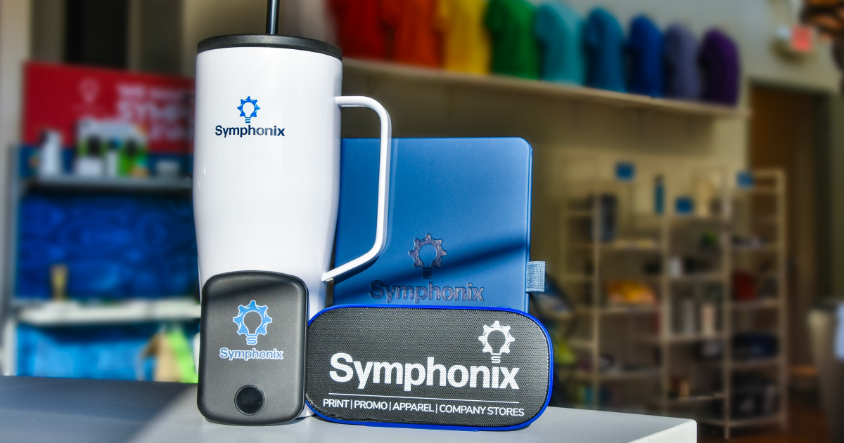 branded-merch-swag-symphonix