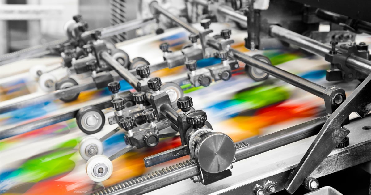 commercial-printing-symphonix