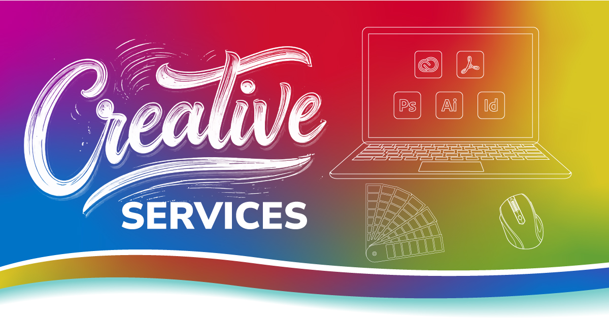 creative-services-symphonix