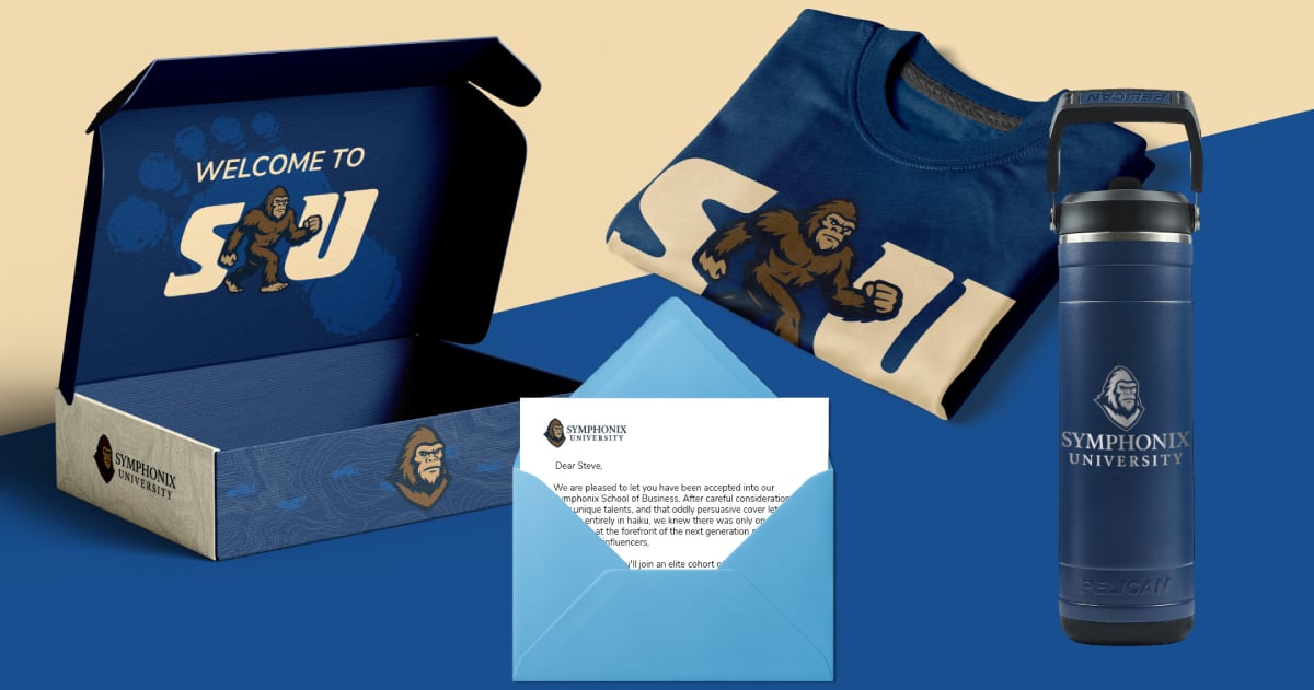 custom-kitting-symphonix