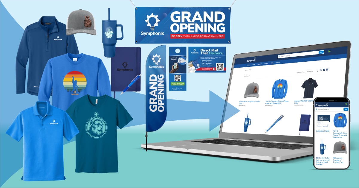 online-company-stores-symphonix