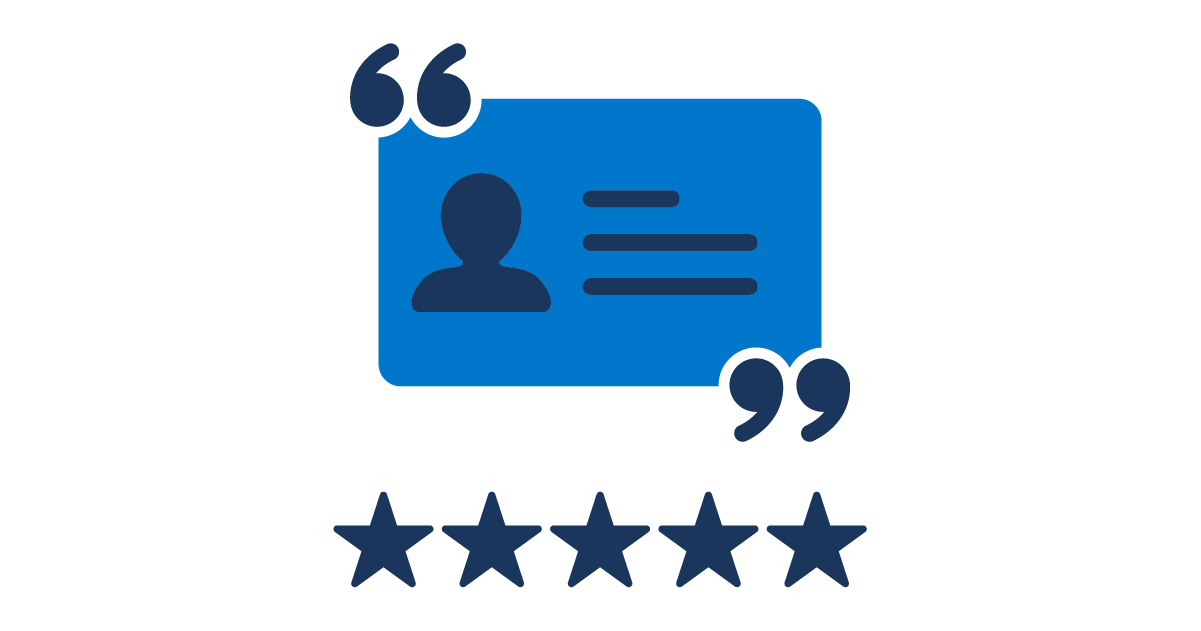 testimonial-symphonix