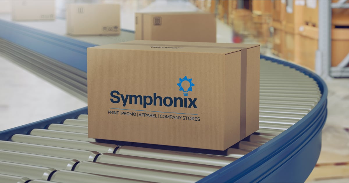 warehousing-and-fulfillment-symphonix