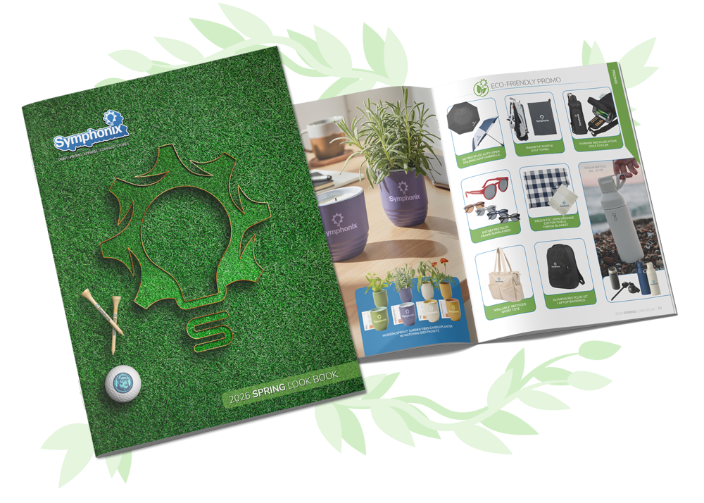 spring-look-book-2026-landing-page