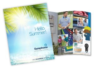 sym-lookbook-summer-2023