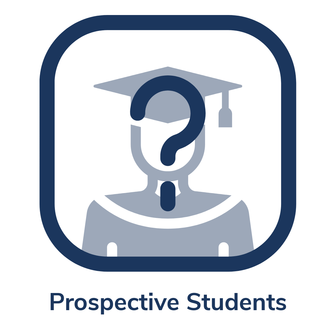 Prospective Students 2